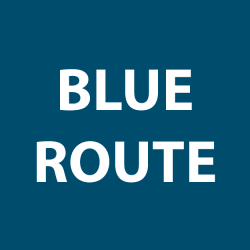 Blue route