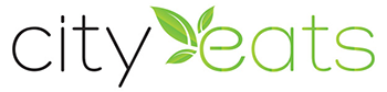 City Eats Logo
