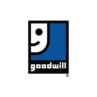 Goodwill