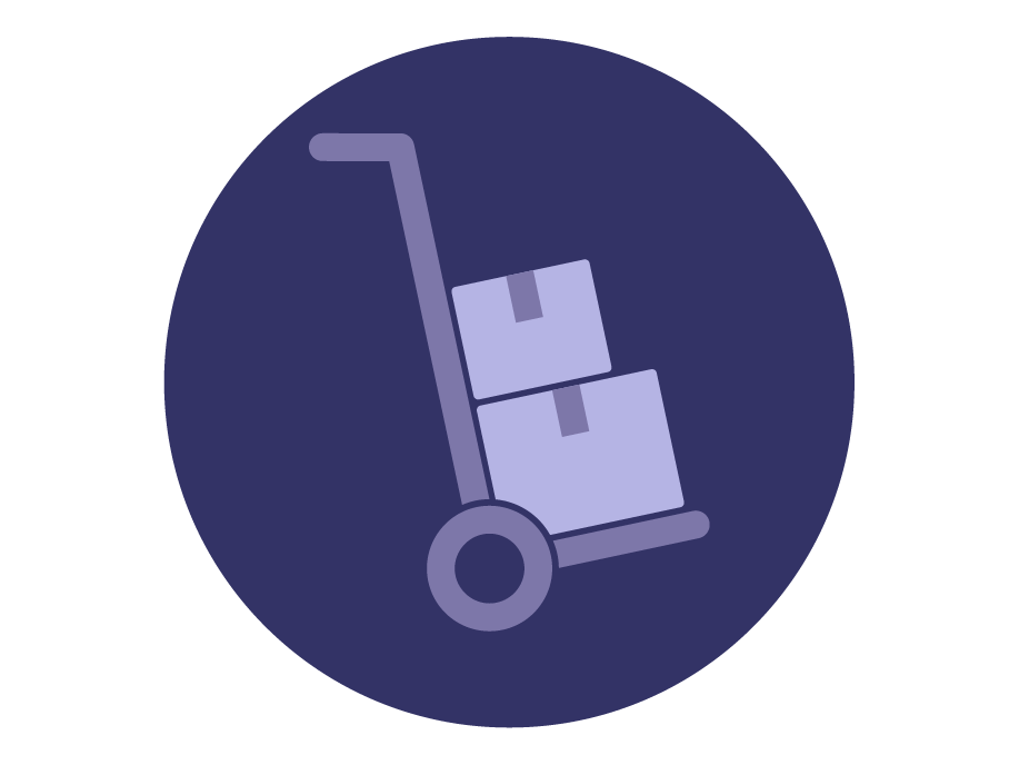 Hand truck