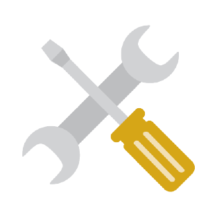 Maintenance
