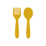 City Eats Dining Center