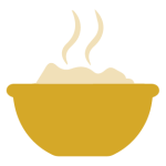 Meal Plan