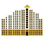 TCS Icon