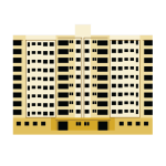 UPN icon