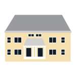 UPS icon