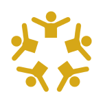 community icon