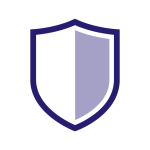 Security (Including Safewalk Services)