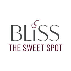 Bliss Sweet Spot