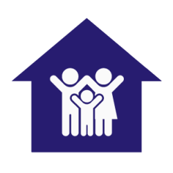 Employee & Family Housing