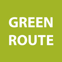Green route