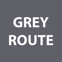 Grey route