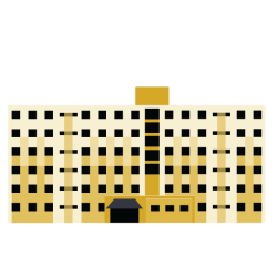 The Marys Icon