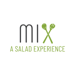 Mix Salad Experience