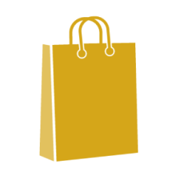 Stonestown Galleria Mall