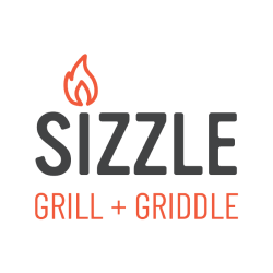 Sizzle Grill & Griddle