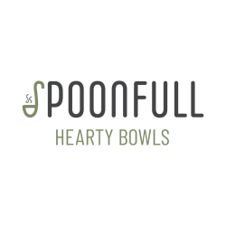 Spoonfull Hearty Bowls