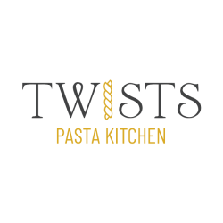 Twists Pasta Kitchen