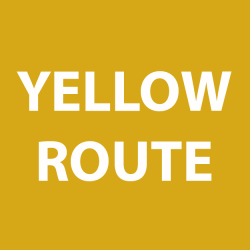 Yellow route