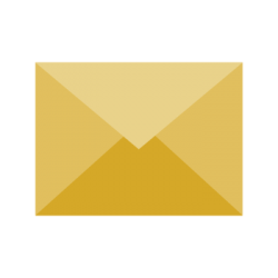 Yellow mail